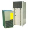 RF 50/1000