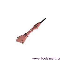 ГПМ-300