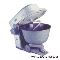 Л4-ХТВ