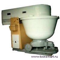 А2-ХТ-3Б