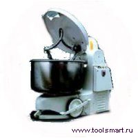 Gostol Gopan DK 100