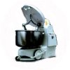 Gostol Gopan DK 100