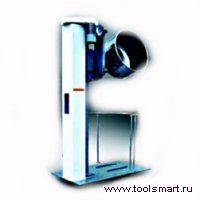 Gostol Gopan DP 1