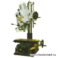ГС520