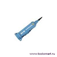 НП-440