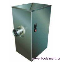 ФВ-120