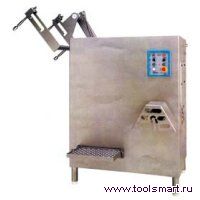 Omet ТСА