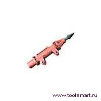 ГПМ-200