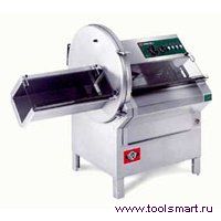 TREIF Puma-CE
