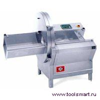 TREIF Lion-СЕ