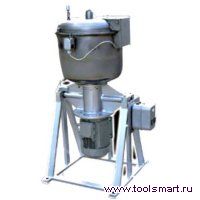 ИПКС-032