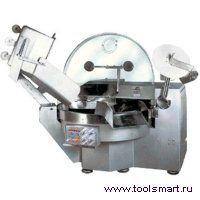 САТО СТ75, СТ120, СТ150, СТ200, СТ300, СТ500