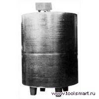 РВТ-2,5