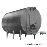 В2-ОМ2-Г-10, Г6-ОМГ-25