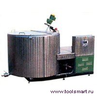 ОВМ-630 /ОВМ-1000, ОВМ-1500/
