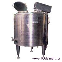 РВЗУ-0,35