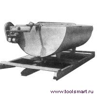 ВСГМ-800, ВСГМ-2000