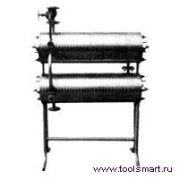 ПТ-5М; ПТ-10М
