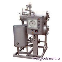 ПТУ-5М
