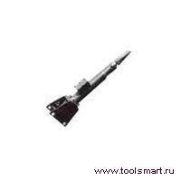 ГПМ-50