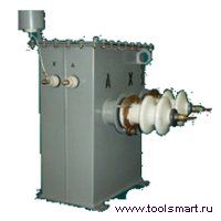 ОМП