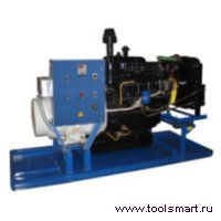 АД30-Т400-1Р