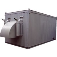 АД48-Т400-2РК