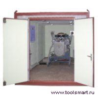 АД60-Т400-2РК