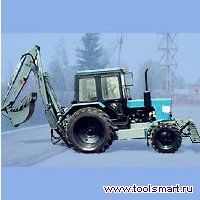 ЭО-2621