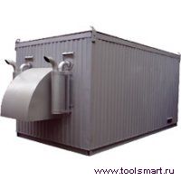 АД150-Т400-2РК
