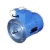 Siemens 1LF7