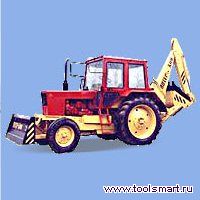 ЭО-2202В-2