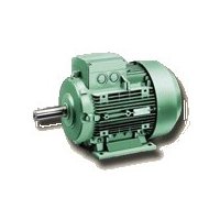 Siemens 1LA7