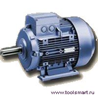 Siemens 1LA9