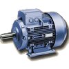 Siemens 1LA9