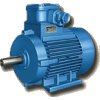 Siemens AOM