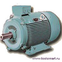 Siemens 1LG