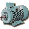 Siemens 1LG