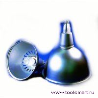 РСП05