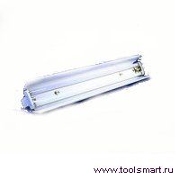 ЛСП02