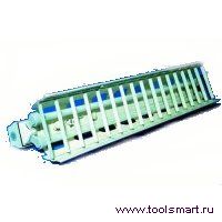 ПВЛМ, ЛСП22