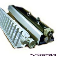 ЛСП24