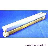 ЭСП01