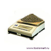 ВТБ
