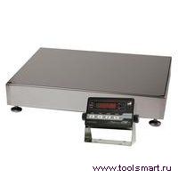ГАРАНТ