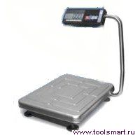 ТВ-М(S)