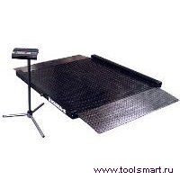 ПН, ВСТ