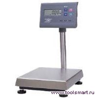 Mettler Toledo WS