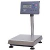 Mettler Toledo WS