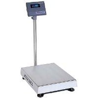 Mettler Toledo Т